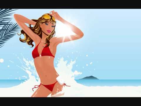 Lee Squire feat Amanda Wilson-Good For Me (eSquire Club Mix)