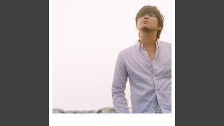 Tremolo Furu Yoru (Acoustic Session)