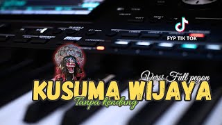 Download lagu Lagu terbaru...!!!! KUSUMA WIJAYA Tanpa kendang assiiikkk.... mp3 Download lagu Lagu terbaru...!!!! KUSUMA WIJAYA Tanpa kendang assiiikkk.... mp3