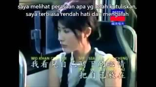 Download lagu ci se pen terjemahan mp3