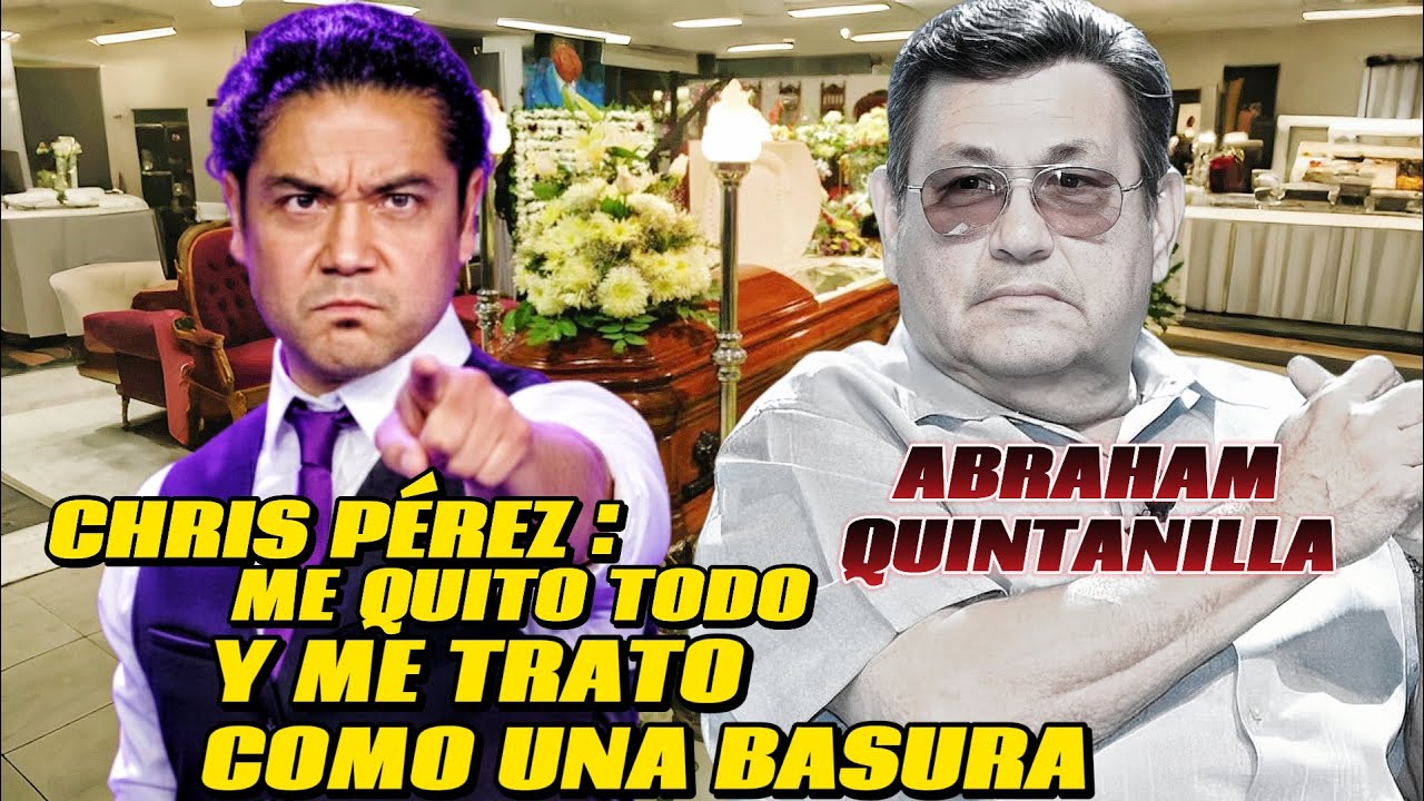 YouTube Thumbnail Downloader FULL HQ IMAGE