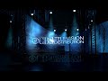 An A M Films Production CBS Television Distribution 1985 2007