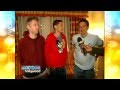 Beastie Boys Ch Check Out Sundance Film Festival 2006