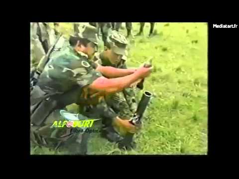 Surement le pire fail militaire du monde