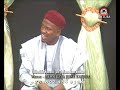 WAKOKIN Dr MAMMAN SHATA NA JIHAR KATSINA DA NA SARKIN SULLUBAWA SULE JIKAN KORAU
