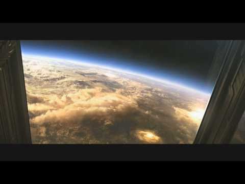 StarCraft II - TV Commercial