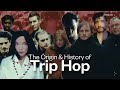 The Origin History Of Trip Hop Documentary Voltage Labs
