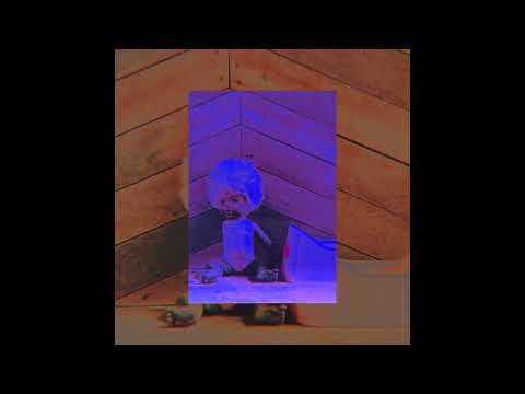 (SOLD) Tech House x Crystal Castles Type Beat - 'GLOW'