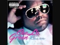Cee Lo Green - Bright Lights Bigger City