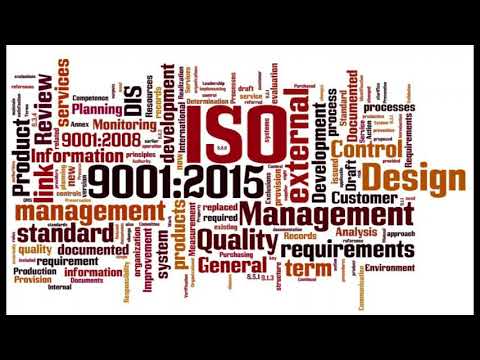 Emisija za pomorce, Vera Kapetanović