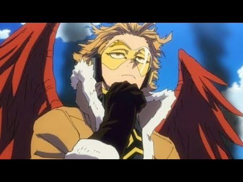 $uicideboy$ - Mount Sinai