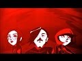 Savlonic - Computer Guy (Bastafari remix) 