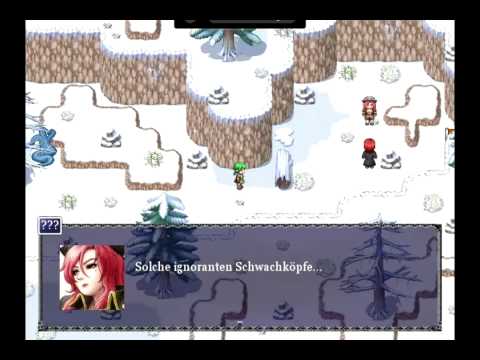 Let's Play Elements Destiny Origins Part 53 - Neuer Anhaltspunkt