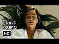 Queen Of The South 5x10 Promo El Final HD Series Finale