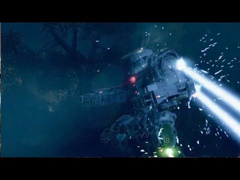 BATTLETECH | Multiplayer PVP Online Skirmish 02 (Stock War)