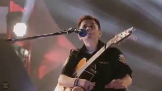 Download lagu Surti Tejo - JAMRUD LIVE KONSER mp3