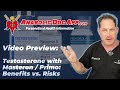 Product Video