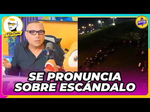 Show.pe Video