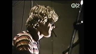 Demolition Man Lyrics Spanish Translation