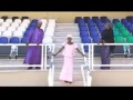 Laifin Dadi - Hausa Movie Song