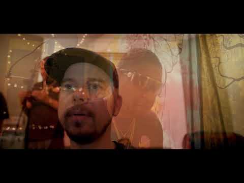 "My Profession" by G Lean tha Fireboy