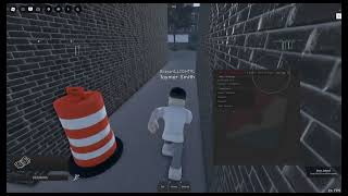 Top Players Use This! 🌟 UNDETECTED SOUTH BRONX SCRIPT - Get Yours FREE! 🆓