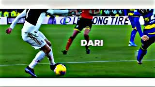 Download lagu STORY WA 30 DETIK SKIL C.RONALDO || DJ INI JAMAN EMANG SUDAH BEDA || Viral Tik Tok??!! mp3