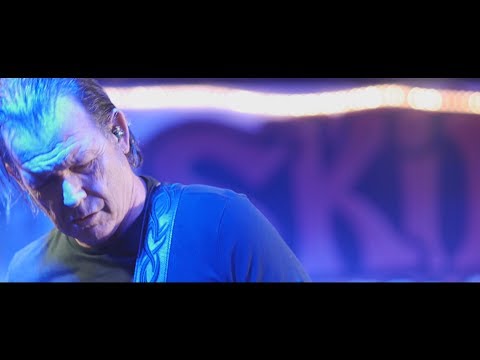 Tommy Castro & the Painkillers "Breakdown" - Skipper's Smokehouse, Tampa, FL - October 20, 2017