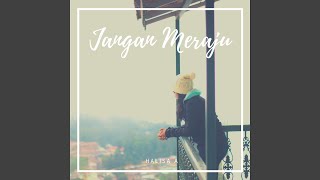 Download lagu Kejamnya Dunia mp3 Download lagu Kejamnya Dunia mp3