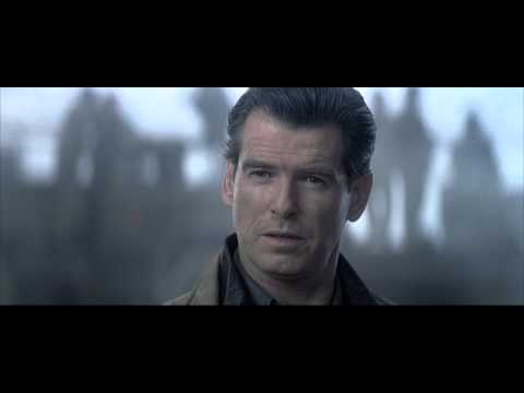 afbeelding Die Another Day