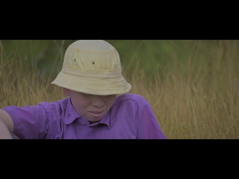 MWANGA OFFICIAL TRAILER 2021