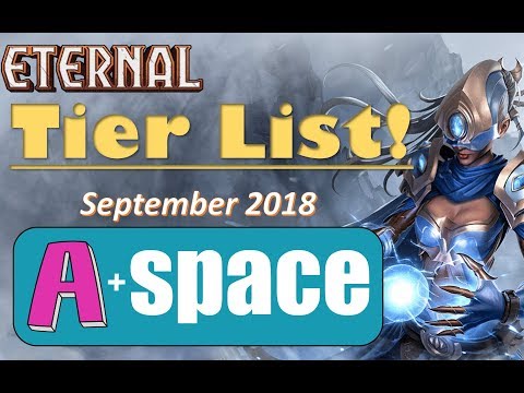 eternal card game legendary tier list eternal card game legendary tier list