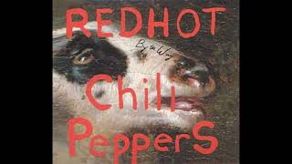 Red Hot Chili Peppers - Search and Destroy (Live)