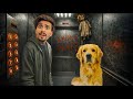 Haunted Elevator Ritual With Reo Atma Aa Gayi Anant Rastogi