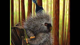 Madlib & Med - Cheaters (Episode 3) (Feat. Poke)