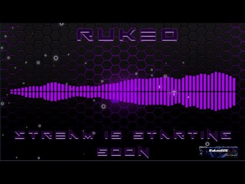 Sniping clips from stream!