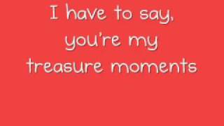 No matter By Angel Lyrics