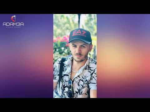 Sebi Verso - Dușmani Meii ( NEW 2021 ) ✨🔊