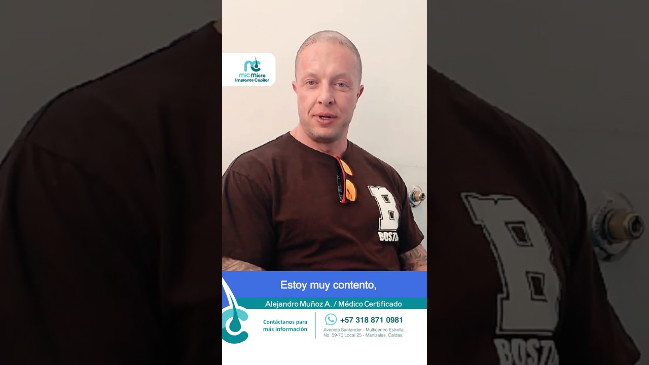 Alejandro Muñoz Alzate-5