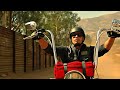 Yelawolf You And Me