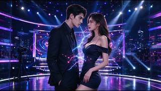 Download lagu 【Indo Sub】Putri dingin mengejar aku di acara cinta kontes#Full #Minidrama mp3