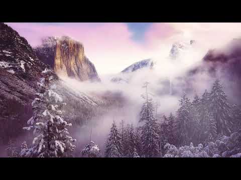 Música Para Estimular o Poder Criativo, Despertar a Imaginação, Música Para Ativar a Mente