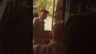 Download lagu STORY WA 30 DETIK TERBARU 2022 🎉 || STORY WHATSAPP KEKINIAN🔥|| STORY WA 30 DETIK KATA KATA Shorts mp3