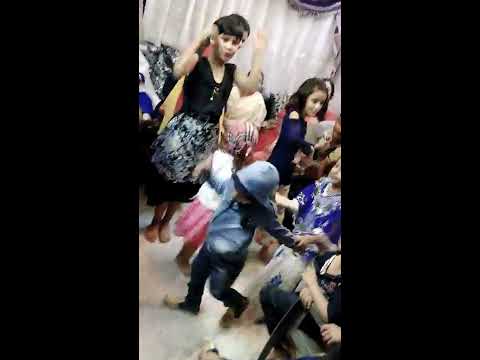 Sami Birthday party😎😎😎😎