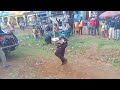 Nyundo Nyasembo Neko Yawa