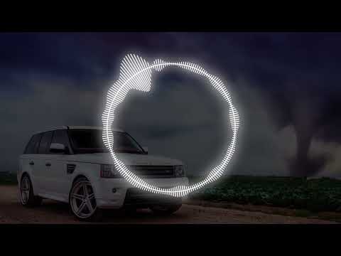 Zica, Franky Style - Brillo/RealMusixBassBoosted