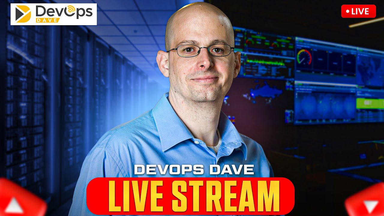 Deep Dive into JWT and Cloudflare D1 Database Integration