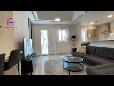 Property video thumbnail