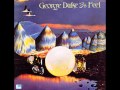 George　Duke - Feel