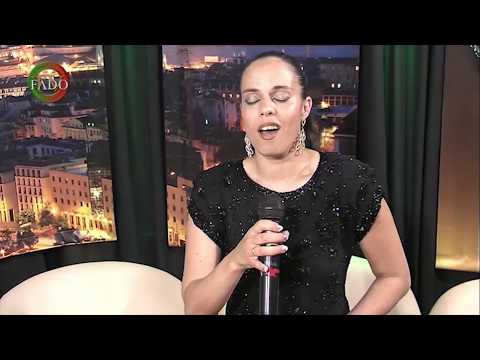 Carla Arruda         "Lisboa À Noite"